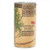 Whitebark Pine   Tree Seed Grow Kit   The Jonsteen Company Whitebark Pine   Tree Seed Grow Kit   The Jonsteen Company