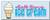 12  Soft Serve Vanilla ICE Cream Decal Sticker Shop