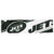 NFL New York Jets Stretch Headband