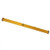 Zahara Button Flex Cable Replacement for Nintendo Switch Lite Motherboard Power Connector Ribbon Cable Internal