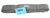 Cen-Tec Systems 37182 Vacuum Hose Sock with Applied Anti-Microbial Spray, 35'