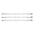 Creative Sound BlasterX AE-5 Lighting Strip