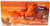 Hazer Baba Apricot-Almond-Honey Turkish Delight  16oz