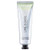 Lime   Basil Ultra Moisture Hand Cream  Natural Ingredients For Smoother Hands  30ml