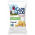 Cape Cod Potato Chips  Less Fat Original Kettle Cooked Chips  8 Ounce