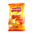 Walkers Roast Chicken Crisps 6 Pack 150g