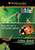 Critter Quest