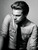 Leonardo Dicaprio Poster 12 x 12 inches Poster Serene collections
