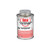 Oatey  Black  30916 ABS Extra Special Cement  4-Ounce  4 oz