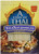 Taste of Thai Thin Rice Noodles  16 oz