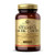 Solgar Vitamin E 200 IU  100 Softgels 100 servings