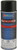 Seymour 16-828 Primer  Black