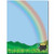 Pot O  Gold Letterhead Laser   Inkjet Printer Paper  25 Pack