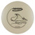 INNOVA DX Stingray Mid-Range Golf Disc  Colors May Vary  - 178-180g