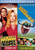 Against the Ropes - Necessary Roughness Double Feature