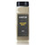 Castle Foods   CELERY SALT  30 oz Premium Restaurant Quality