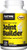Jarrow Formulas Joint Builder  Supports Cartilage and Joint Function  120 Easy-Solv Tablets