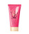 MOR Little Luxuries Lychee Flower Hand Cream 50ml