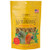LAFEBER S Classic Nutri-Berries Conure Food  Made with Non-GMO and Human-Grade Ingredients  for Conures  10 oz