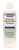 Davis Maximum Chlorhexidine Pet Shampoo  12 oz