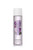 A?SCENT Sensuous Praline Body Mist   Light Misting Spray Fragrance for Women  8-0 fl oz - 236mL
