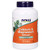 NOW Supplements  Calcium   Magnesium with Vitamin D-3 and Zinc  Supports Bone Health*  120 Softgels