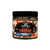 Cobalt Ultra Cichlid Pellets Sink 2-7oz
