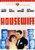 Housewife