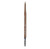 Ulta Ultra Slim Brow Pencil  Taupe