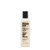 MILLCREEK CONDNTR BIOTENE H24