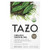 Tazo Organic Darjeeling Black Tea  20 ct