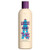 Aussie Miracle Moist Shampoo 300Ml