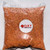 Day Masoor Dal Red Dry Lentils  3 LB