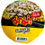 Pack of 3 Minced Pork Flavour Quick Cooking Thai Instant Noodle Cup