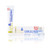 Fair   White Original Whitening Cream 50g