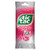 Original Tic Tac Strawberry Fields Pack Imported From The UK England Tic Tac Strawberry Fields Multipack Tic Tac British Candy