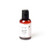 Eye Envy Tear Stain Remover Solution for Cats 100  Natural and Safe Recommended by Breeders-vets-cat fanciers-Groomers Contains colloidal Silver Remove Stains from Fur on Persians and Exotics  2oz