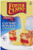 Foster Clarks Original Custard Powder - Vanilla Flavour 350g-