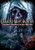 Canada s Most Haunted  Paranormal Encounters In The Great White North