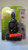 Powerline Car Cord Adapter with USB