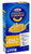 Kraft Thick and Creamy Macaroni and Cheese Dinner  7-25 oz Box 3 Boxes