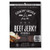 Country Archer  Original Beef Jerky  3 Ounce
