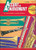 Accent on Achievement  Book 2 - Bb Clarinet - BkCD