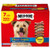 Milk-Bone Flavor Snacks  Dog Treat  Small-Medium Biscuits  7-Pound