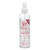Wet n Wavy Shimmer Shine Shine Spray 8 oz