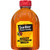 Sue Bee Pure USA Clover Honey  24 Ounces