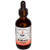 Kidney Formulas Dr- Christopher 2 oz Liquid