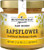 Bienenwirtschaft Honey  Rapsflower  17-6 Ounce