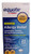 Equate Non-Drowsy 24-Hour Allergy Relief  Loratadine 10mg  45ct