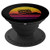 Retro Vintage Sunset 4x4 Car Off Road Wave Men Women Gift PopSockets Grip and Stand for Phones and Tablets